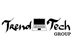 Выездная сервисная служба Trendtech, с рейтингом 3 - находится по адресу Нур-Султан (Астана), улица Беимбета Майлина, 13 