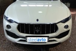 SteelAvto