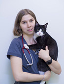 Уланова Софья Николаевна