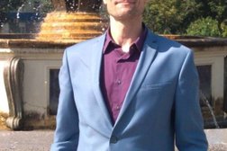 Компания Ди-Макрас, с рейтингом 2 - находится по адресу Пермь 