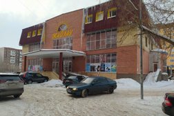 Студия рисования НаТВОРИм, с рейтингом 4 - находится по адресу Караганда, Язева, 10/2 