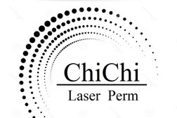 Chi-Chi