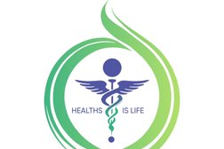 Клиника Меркурий Медикал +, с рейтингом 4.5 - находится по адресу Московская область, Химки, Юбилейный проспект, 10 