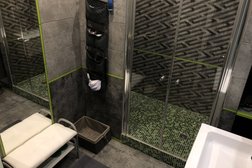 Фитнес-клуб Fit-n-go, с рейтингом 2.5 - находится по адресу Москва, Ярцевская улица, 19 