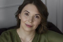 Кабинет психолога Марины Чураковой, с рейтингом 4 - находится по адресу Москва, Большой Конюшковский переулок, 27А 