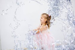 Студия детских праздников Fox Alice, с рейтингом 3 - находится по адресу Ставрополь, переулок Крупской, 29 