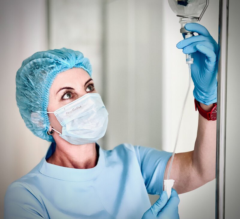 Наркологический диспансер мытищи трудовая. Выведение из запоя мытищи. Наркология мытищи. Наркология запои в мытищах. Наркология мытищи.