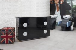 Торговая компания Beautyprof, с рейтингом 5 - находится по адресу Алматы, Достык проспект, 337/4 