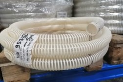 Торгово-производственная фирма Русские шланги, с рейтингом 4.4 - находится по адресу Санкт-Петербург, шоссе Революции, 102 к2 