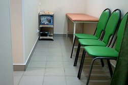 Здравница спортивно-оздоровительный комплекс, с рейтингом 3.9 - находится по адресу Белгород, Белгородский проспект, 38а 