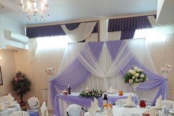 Ресторан Enjoylife, с рейтингом 4.6 - находится по адресу Москва, Авиационная улица, 63 