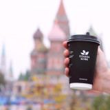 фотография Правда кофе