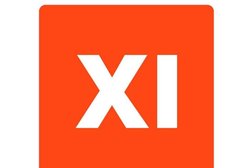 Интернет-магазин XI Express, с рейтингом 4.6 - находится по адресу Екатеринбург, Первомайская улица, 35 