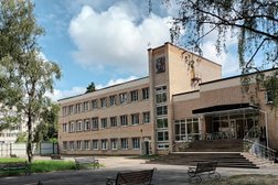 Жуков