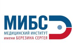 Медицинский институт имени Березина Сергея, с рейтингом 4 - находится по адресу Республика Карелия, Петрозаводск, улица Свердлова, 18 