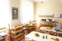 Спортивный комплекс Солнечный, с рейтингом 2.6 - находится по адресу Пермь, улица Николая Островского, 72а 