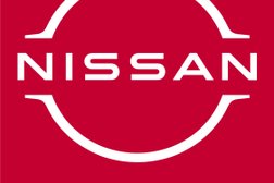 Официальный дилер Nissan Самарские автомобили, с рейтингом 2 - находится по адресу Самара, Южное шоссе, 12 с2 