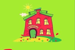 Центр раннего развития Знаечка, с рейтингом 3.8 - находится по адресу Ярославль, Московский проспект, 115 