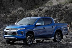 Официальный дилерский центр М-Центр Рязань, с рейтингом 4.8 - находится по адресу Рязань, Куйбышевское шоссе, 51 