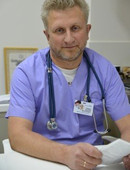 Птицын Вячеслав Валентинович