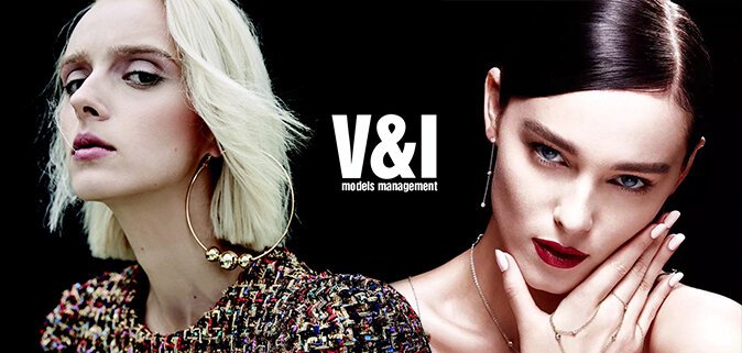 D1 models