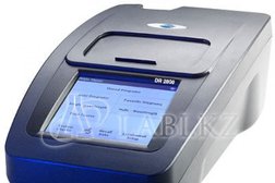 Компания по продаже мебели и оборудования для лабораторий LAB International, с рейтингом 4 - находится по адресу Алматы, Толе би, 83 