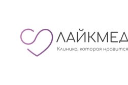 Медицинский центр ЛайкМед, с рейтингом 4.2 - находится по адресу Санкт-Петербург, территория Усть-Славянка, Славянская улица, 20 