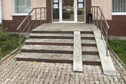 Автоломбард Spfinans, с рейтингом 5 - находится по адресу Республика Башкортостан, Уфа, проспект Октября, 82 