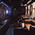 фотография Blackberry lounge