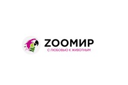 Zooмир