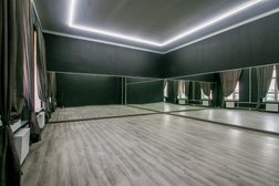 Компания по аренде залов Jonathan Dance, с рейтингом 5 - находится по адресу Санкт-Петербург, Чкаловский проспект, 15 лит А 