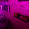фото от пользователя Илья Королев в отзыве о салоне эротического массажа BARBIE SPA