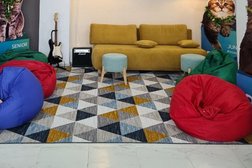 Центр информационных технологий Открытый регион, с рейтингом 4 - находится по адресу Республика Башкортостан, Уфа, Заки Валиди, 64/1 