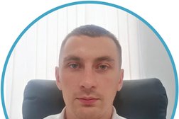 Проектная организация RNS50, с рейтингом 3.5 - находится по адресу Московская область, Мытищи, улица Веры Волошиной, ст12 