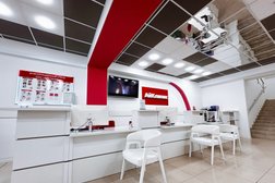 Медицинский центр АйКлиник, с рейтингом 3.8 - находится по адресу Республика Крым, Керчь, улица Маршала Ерёменко, 7Ф 