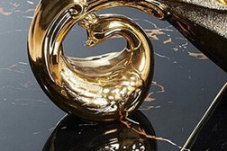Оптово-розничная компания Плитка Млитка, с рейтингом 3.9 - находится по адресу Москва, Тихорецкий бульвар, 1 ст70 