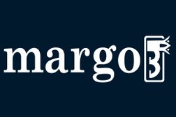 Оптово-розничная компания Пальто от Марго, с рейтингом 4.3 - находится по адресу Тверь, площадь Гагарина, 5 