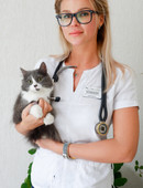 Марфенкова Анна Владимировна