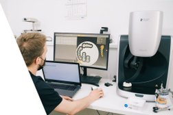 Стоматологическая клиника Каво-Дент, с рейтингом 3.5 - находится по адресу Новороссийск, Первомайская улица, 5 