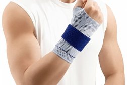 Ортопедический салон ОРТЕКА, с рейтингом 4.1 - находится по адресу Москва, Хоромный тупик, 2/6 