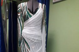 Ателье мод Светланы Кукурека, с рейтингом 3 - находится по адресу Москва, Каширское шоссе, 53 корпус 6 