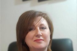 Юридический кабинет Мазуренко В.В., с рейтингом 4.6 - находится по адресу Ставропольский край, Пятигорск, Оранжерейный проезд, 3 