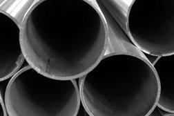 Торговая компания Ленстальинвест, с рейтингом 4.9 - находится по адресу Санкт-Петербург, Балтийская улица, 51 