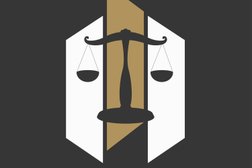 Адвокат Носов Павел Анатольевич, с рейтингом 4.7 - находится по адресу Москва, Таганский район, 109029, Нижегородская улица, 9В 