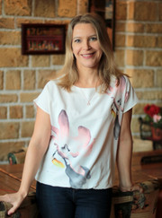 Психотерапевт, психолог Елена Зеленцова