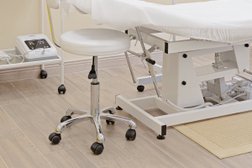 Остеопатия и косметология Остеостатус, с рейтингом 4 - находится по адресу Москва, пос. Коммунарка, улица Александры Монаховой, 92 к3 