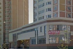 Торговый центр Альянс+, с рейтингом 3 - находится по адресу Московская область, Подольск, улица Академика Доллежаля, 7 к1 