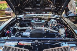 Компания АС-Авто, с рейтингом 4 - находится по адресу Усть-Каменогорск, улица Новаторов, 11 