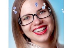 Стоматологический центр Смайл, с рейтингом 3 - находится по адресу Нижний Новгород, проспект Ленина, 43/3 