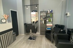 Парикмахерская Choice, с рейтингом 4.8 - находится по адресу Республика Коми, Сыктывкар, Коммунистическая улица, 50 